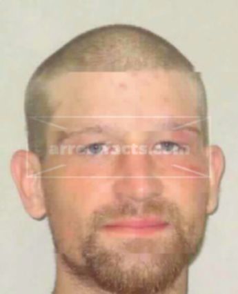 Tyson Allen Wratchford