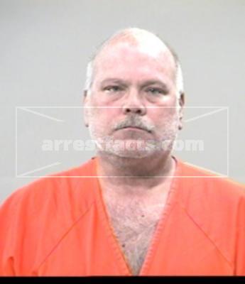 James David Boomhower