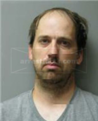 David Wayne Moore