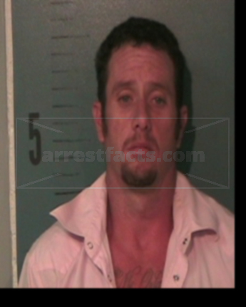 Keith Elliot Wood