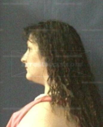 Christie A Boyer