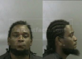 Nevin Vachon Brinson