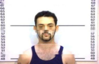 Joshua James Poole