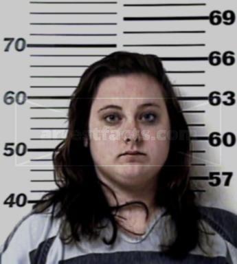 Chrysta Rene Shipman