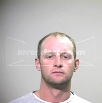 Wesley Shawn Sanders