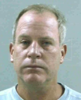 Jeff Kent Layne