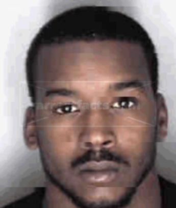 James Alexander Black
