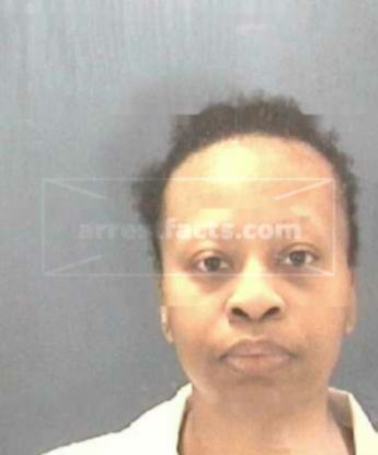 Yolanda Denise Johnson