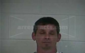 Joseph Allen Bedford