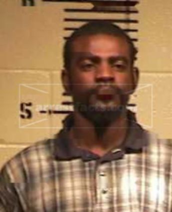 Alfred Earl Nealey