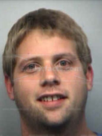 Chase Shannon Brainard