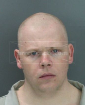 Ronald Lee Mccauley