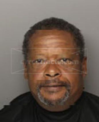 Derrick Ferguson