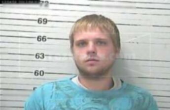 Bryan Bradley Kelly
