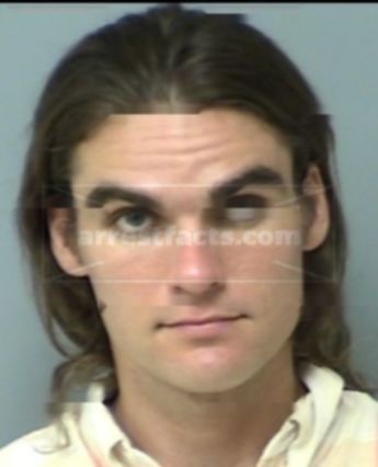Bryan Thomas Bradley