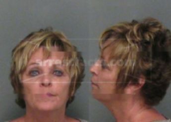 Janice Sharp