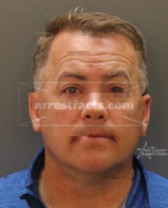 David Richard Slocum