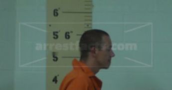 Kenneth Ray Hamilton