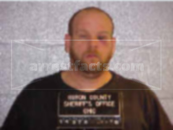 William Alan Estep