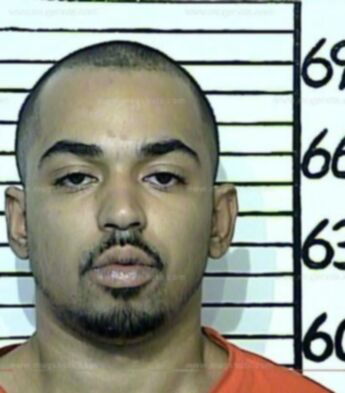Lyle Ray Lewis