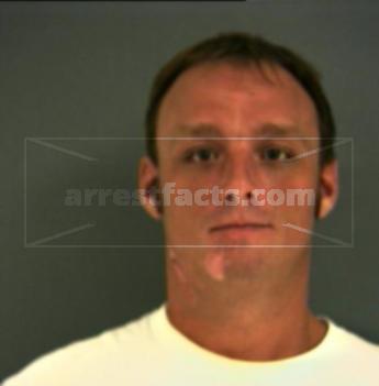 Kenneth Wesley Wars