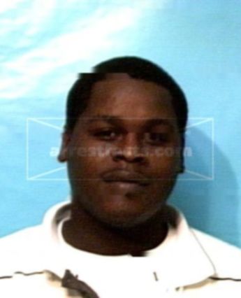 Walter Daniel Mcdonald