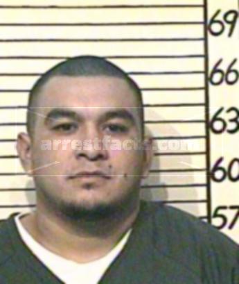 David Joe Ramirez
