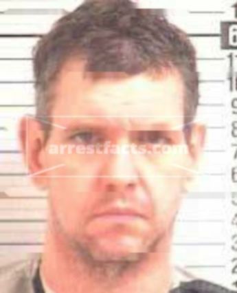 James Craig Paul