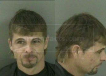 Nick David Lupton