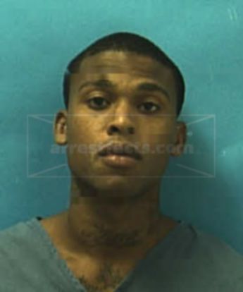 Willie L Tarver