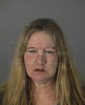 Sally Ann Schilling