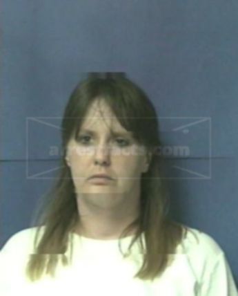 Kelly Joseph Parker