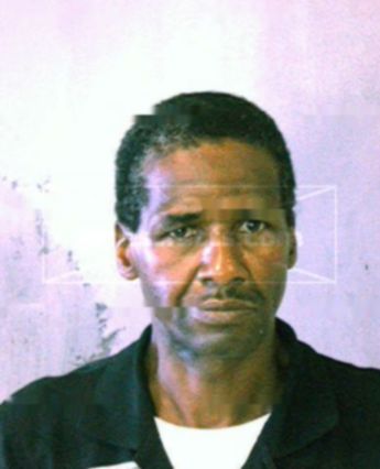 Reginald George Maddox