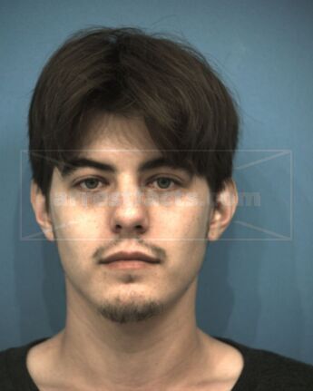 Nicholas Reed Waleske