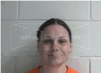 Keplinger Mary Ellen