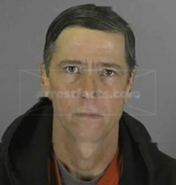 Larry Charles Young