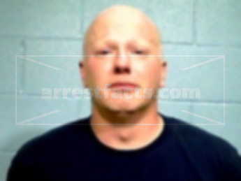 Shawn P Rachul