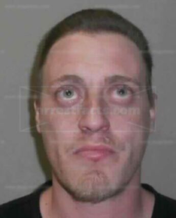 Levi Daniel Suttenfield