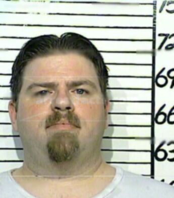 Samuel Jake Parks