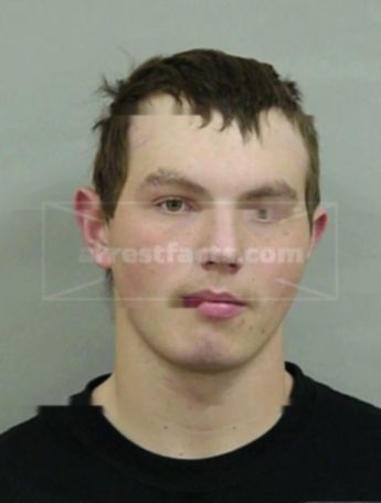 Joshua J Brantner