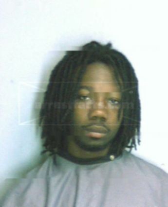 Quintilis Davenport