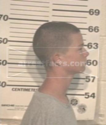 Ronald Cawthon
