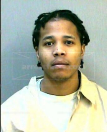 Robert Eric Weaver