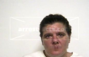 Estes Kathryn Marie
