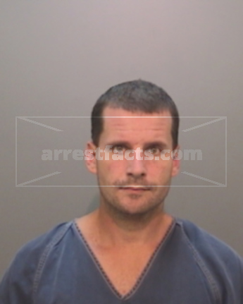 Leroy James Tibbets