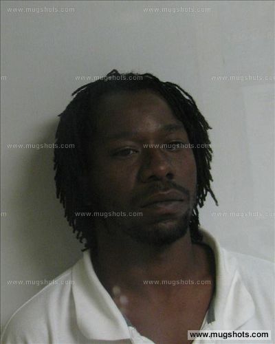 Kevin Darden