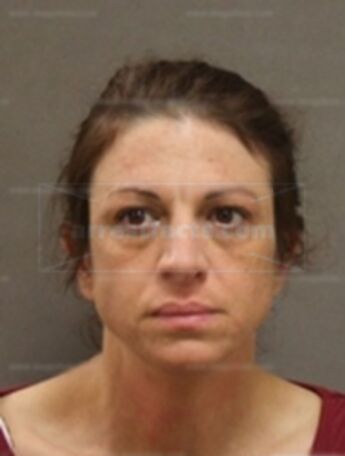 Jill Sharon Hanlin