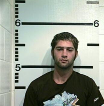 Eron Lee Kammer