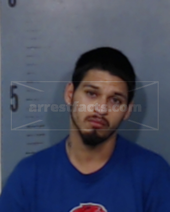 Agustin Belez Lopez