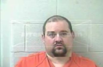 Jeffery Wayne Stanhope